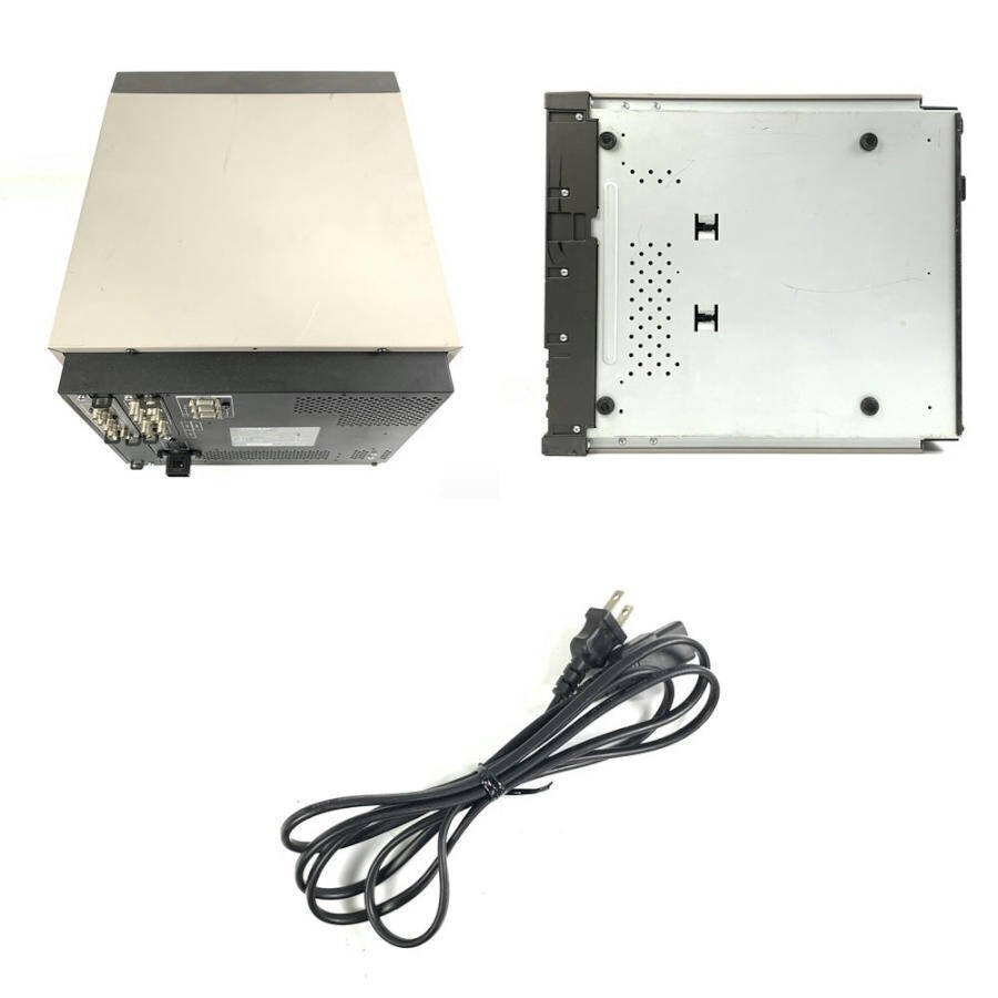 Yahoo!オークション - Victor ビクター DT-V1710C型 17型マルチ Yahoo!オークション - Victor ビクター DT-V1710C型 17型マルチ
