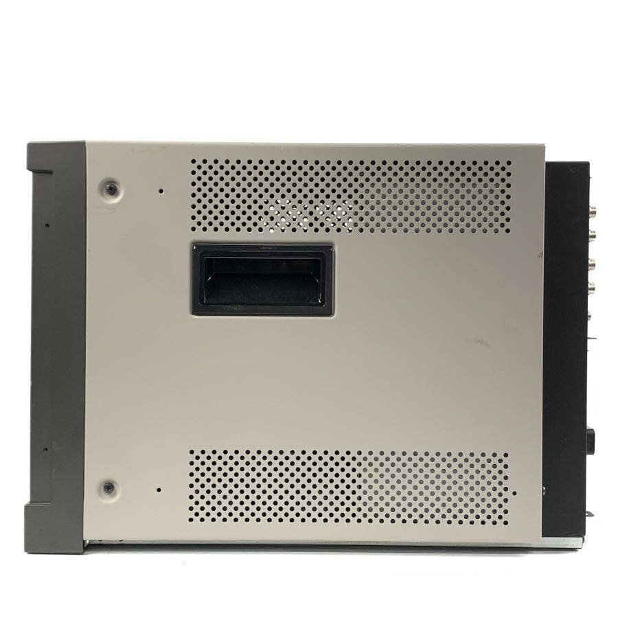 Yahoo!オークション - Victor ビクター DT-V1710C型 17型マルチ Yahoo!オークション - Victor ビクター DT-V1710C型 17型マルチ