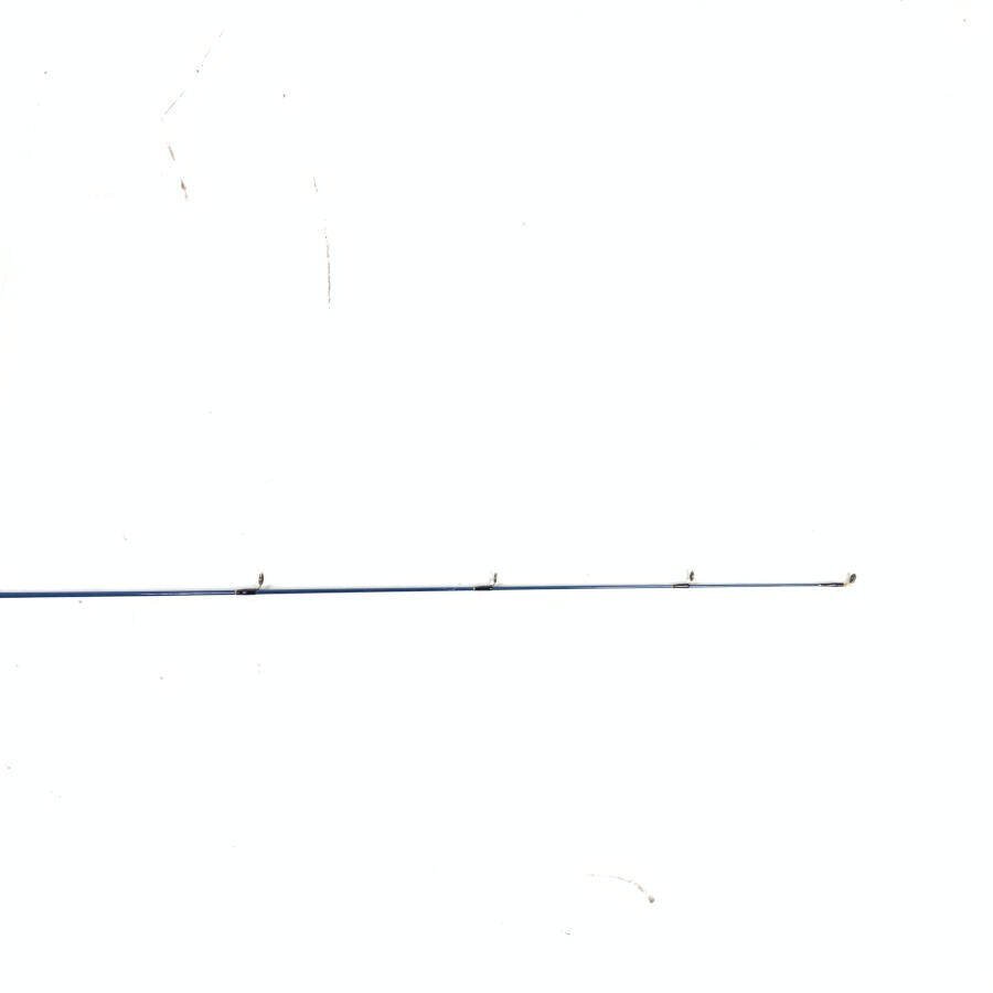 DAIKO ダイコー BS-66UL ブルーダー Blueder スピニングロッド 全長≒196cm(グリップ付き) ピース:2 自重≒109g＊現状品_画像8