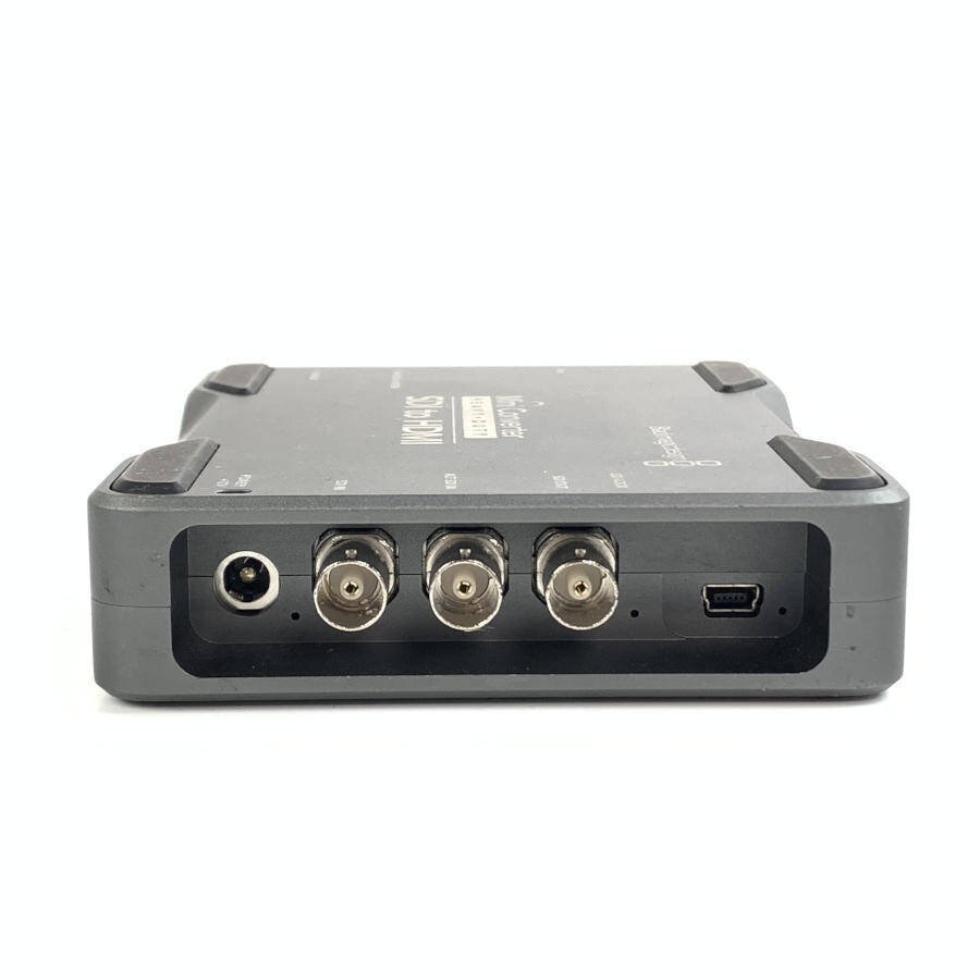 Blackmagic design black Magic design SDI to HDMI Mini converter broadcast for small size video converter [ image production equipment ]* present condition goods [TB]