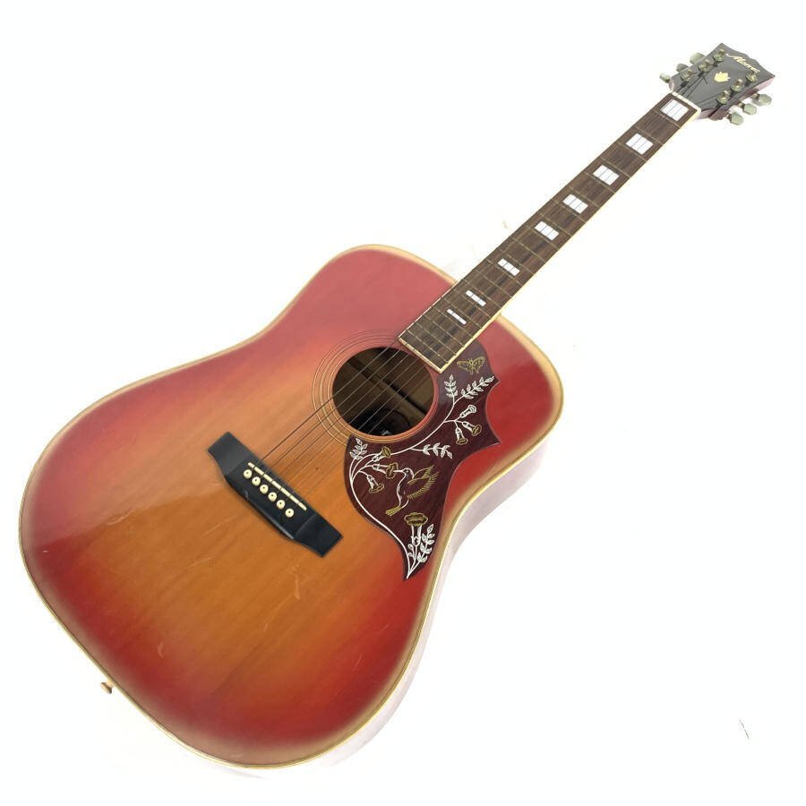 Yahoo!オークション - Morris モーリス MWH-03-RS Yahoo!オークション - Morris モーリス MWH-03-RS