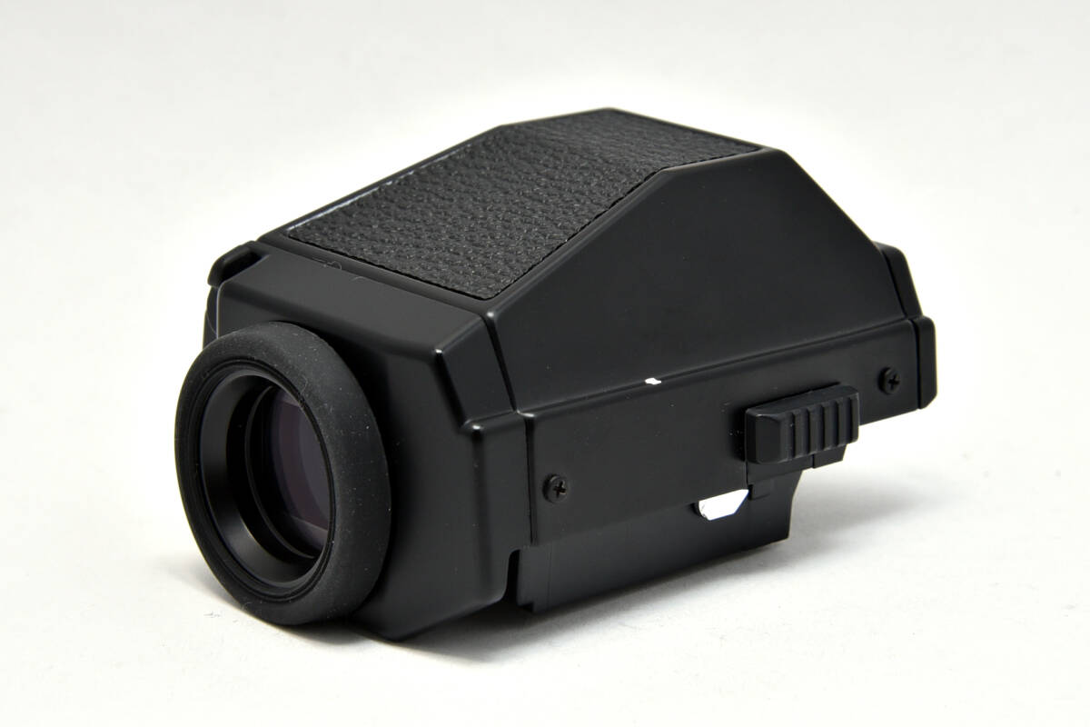 Yahoo!オークション - 貴重 キレイ Nikon DE-2 ニコン F3用 Yahoo!オークション - 貴重 キレイ Nikon DE-2 ニコン F3用
