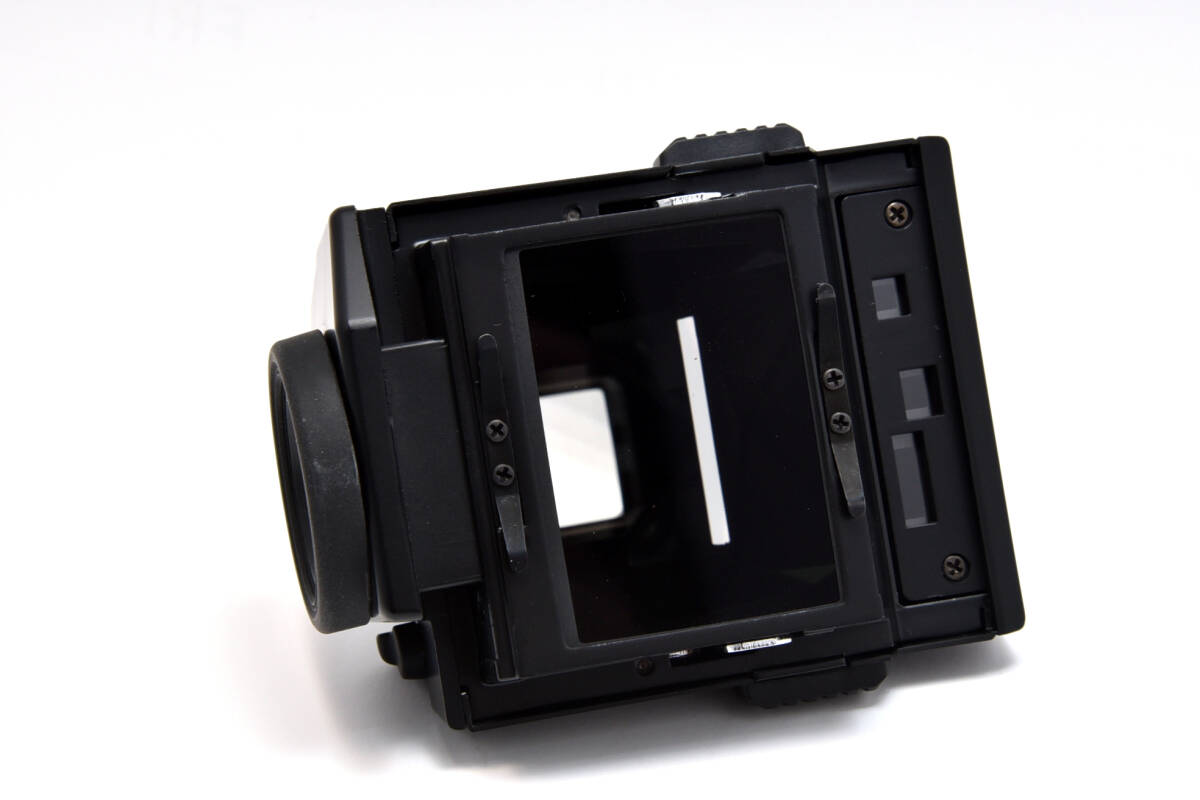 Yahoo!オークション - 貴重 キレイ Nikon DE-2 ニコン F3用 Yahoo!オークション - 貴重 キレイ Nikon DE-2 ニコン F3用