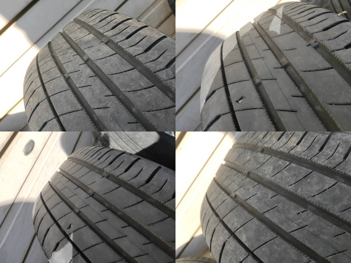 item_image_9