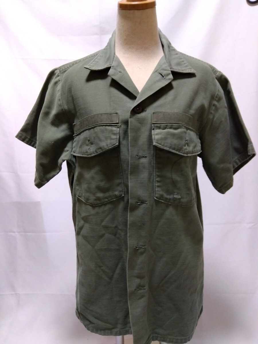  вооруженные силы США сброшенный товар US NAVY сервис рубашка с коротким рукавом 