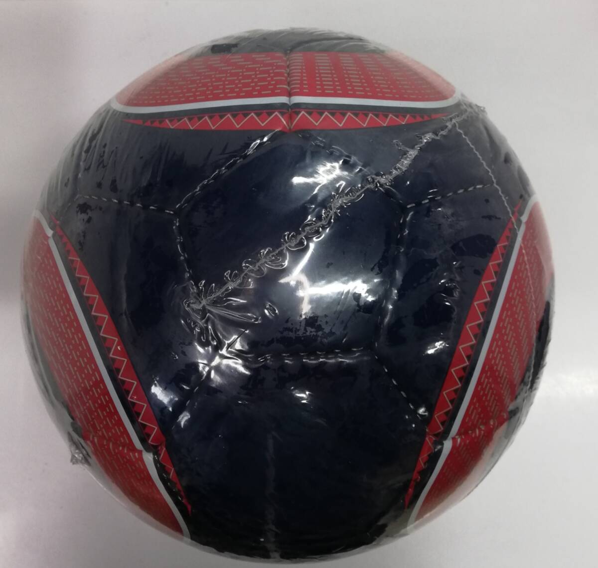 アディダス) adidas/サッカーボール/ ジャブラニグライダー4号球 アディダス) adidas/サッカーボール/ ジャブラニグライダー4号球