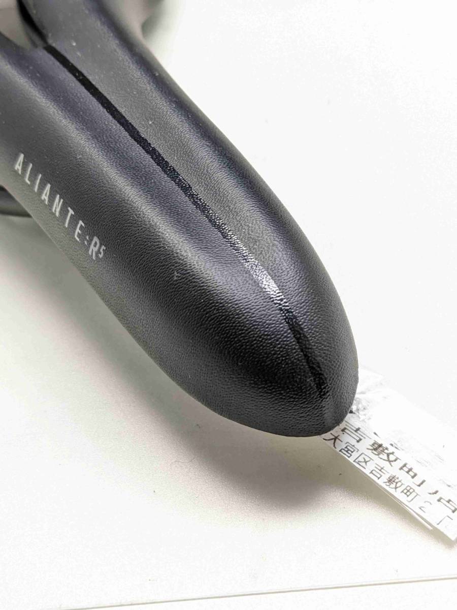 Fizik Aliante R5 サドル SADA231219A_画像2