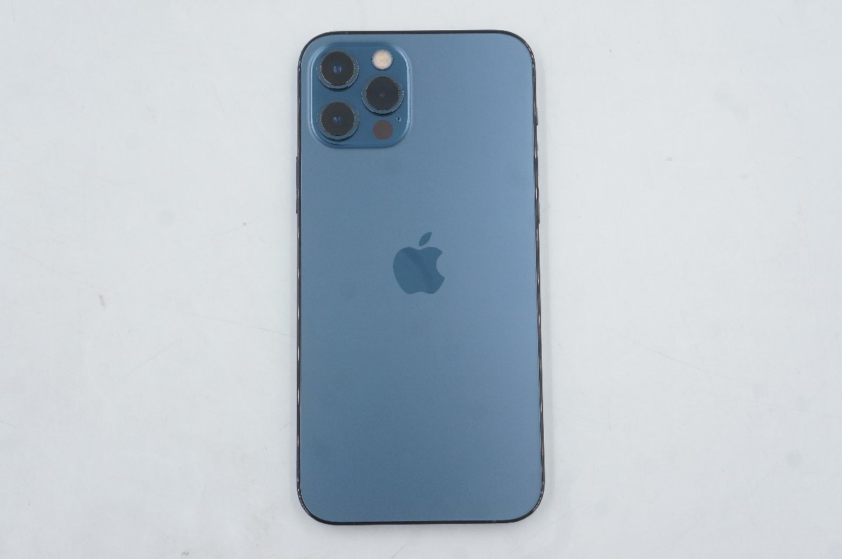 19312円 iPhone11 Pro 64GB Softbank版SIMフリー バッテリー100 19312円 iPhone11 Pro 64GB Softbank版SIMフリー バッテリー100