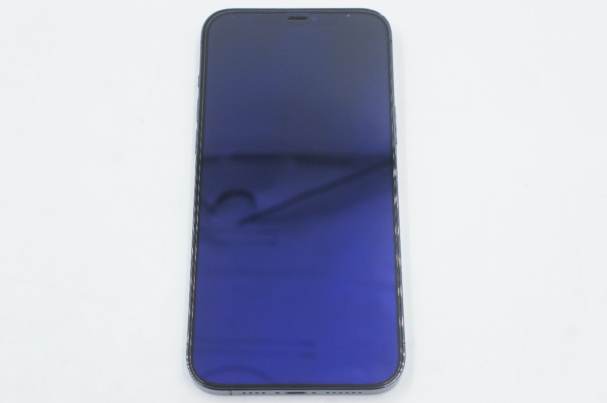 27540円 ☆全額返金保証!最速発送!【iPhone12 Pro Max 256GB 27540円 ☆全額返金保証!最速発送!【iPhone12 Pro Max 256GB