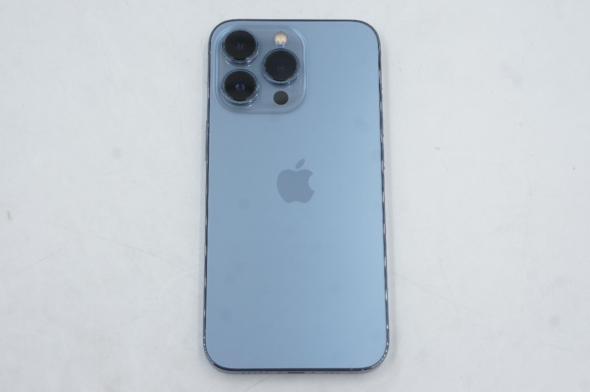 22600円 ☆全額返金保証!最速発送!【iPhone13 Pro 1TB docomo 22600円 ☆全額返金保証!最速発送!【iPhone13 Pro 1TB docomo