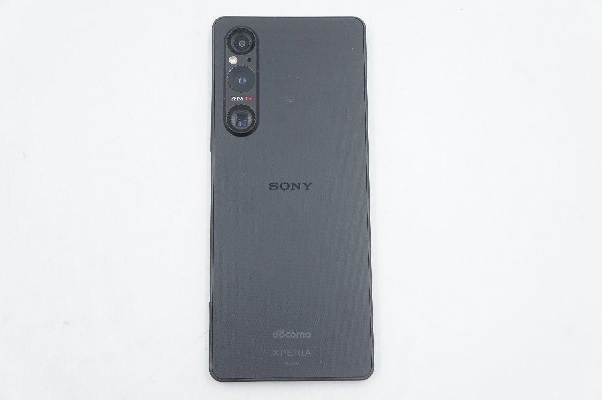 8500円 【新品未使用品】お買い得SIMフリースマートフォン 8500円 【新品未使用品】お買い得SIMフリースマートフォン