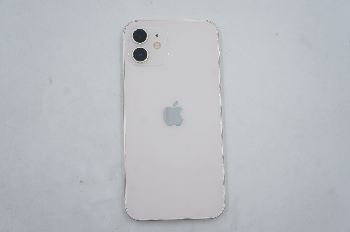13940円 ☆全額返金保証!最速発送!【iPhone12 MGHV3J/A 128GB 13940円 ☆全額返金保証!最速発送!【iPhone12 MGHV3J/A 128GB