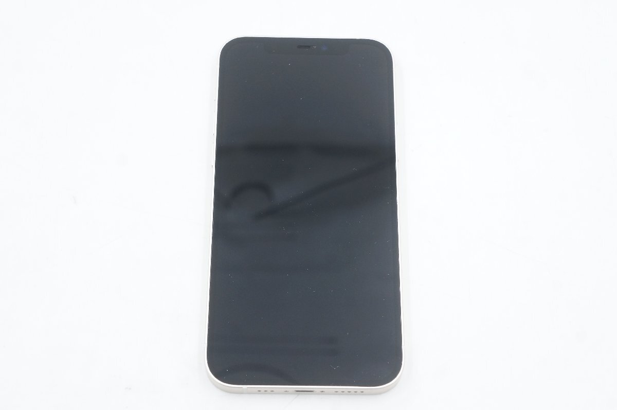 13940円 ☆全額返金保証!最速発送!【iPhone12 MGHV3J/A 128GB 13940円 ☆全額返金保証!最速発送!【iPhone12 MGHV3J/A 128GB