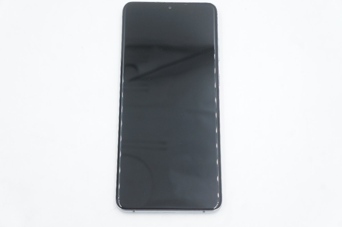 12775円 ☆全額返金保証!最速発送!【Galaxy S20+ 5G SCG02 12775円 ☆全額返金保証!最速発送!【Galaxy S20+ 5G SCG02