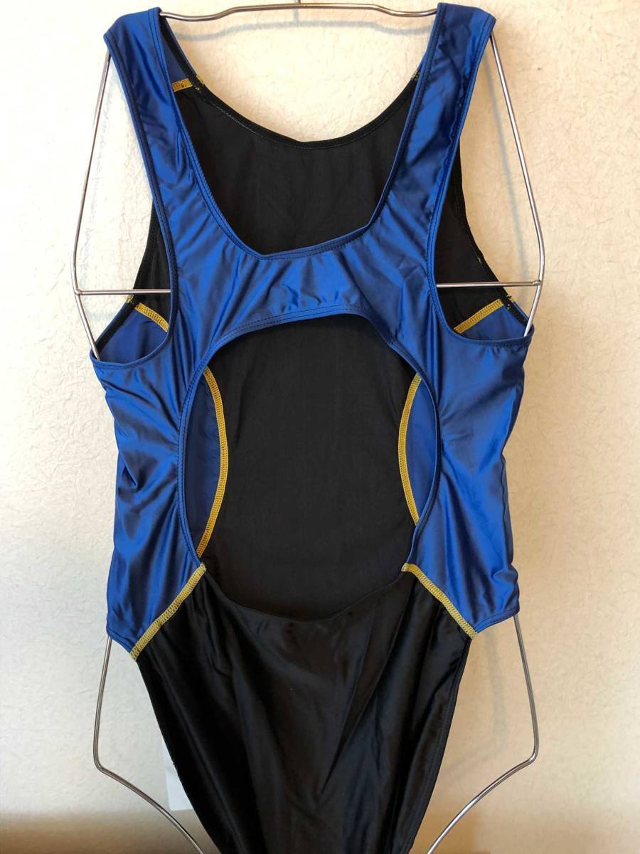 * стоимость доставки 390 иен AMORESY Aphrodite Leotard костюмированная игра race queen .. купальный костюм состязание Dance художественная гимнастика маскарадный костюм костюм 024(BB)XL