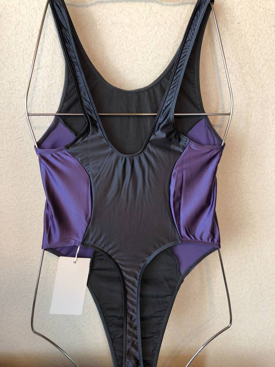 * стоимость доставки 390 иен AMORESY Leucothea Leotard костюмированная игра race queen .. купальный костюм состязание Dance художественная гимнастика маскарадный костюм костюм 037(DP)XL