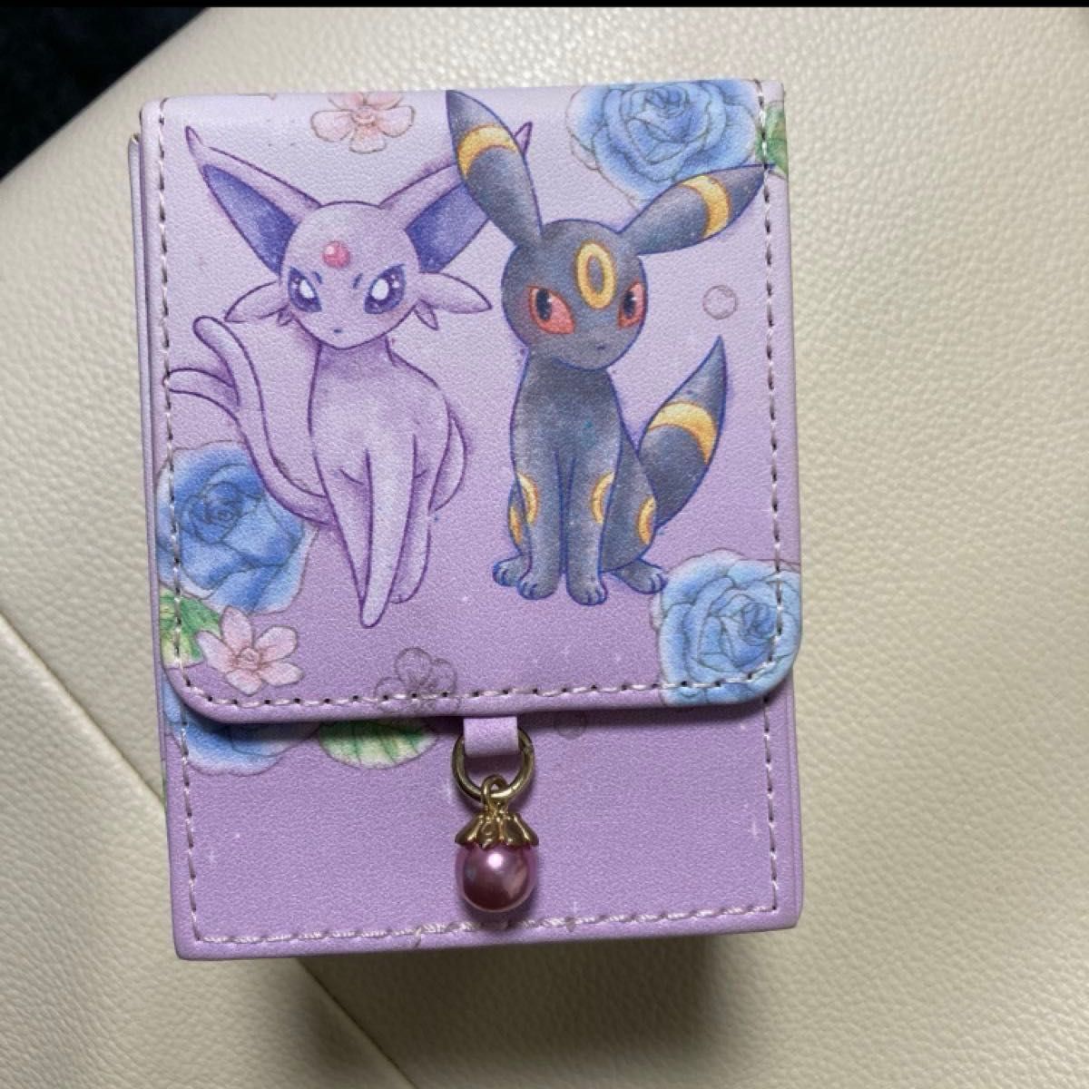 ポケモンセンター限定 ポケモンカードゲーム フリップデッキ ポケモンセンター限定 ポケモンカードゲーム フリップデッキ