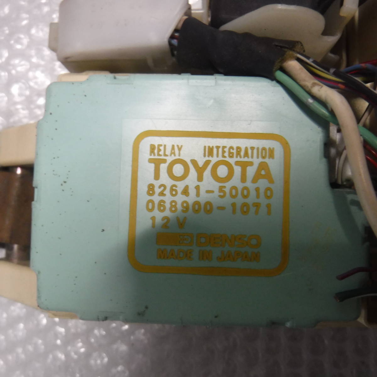 ヤフオク セルシオucf10 室内ヒューズボックス Ucf11 イン ヤフオク セルシオucf10 室内ヒューズボックス Ucf11 イン