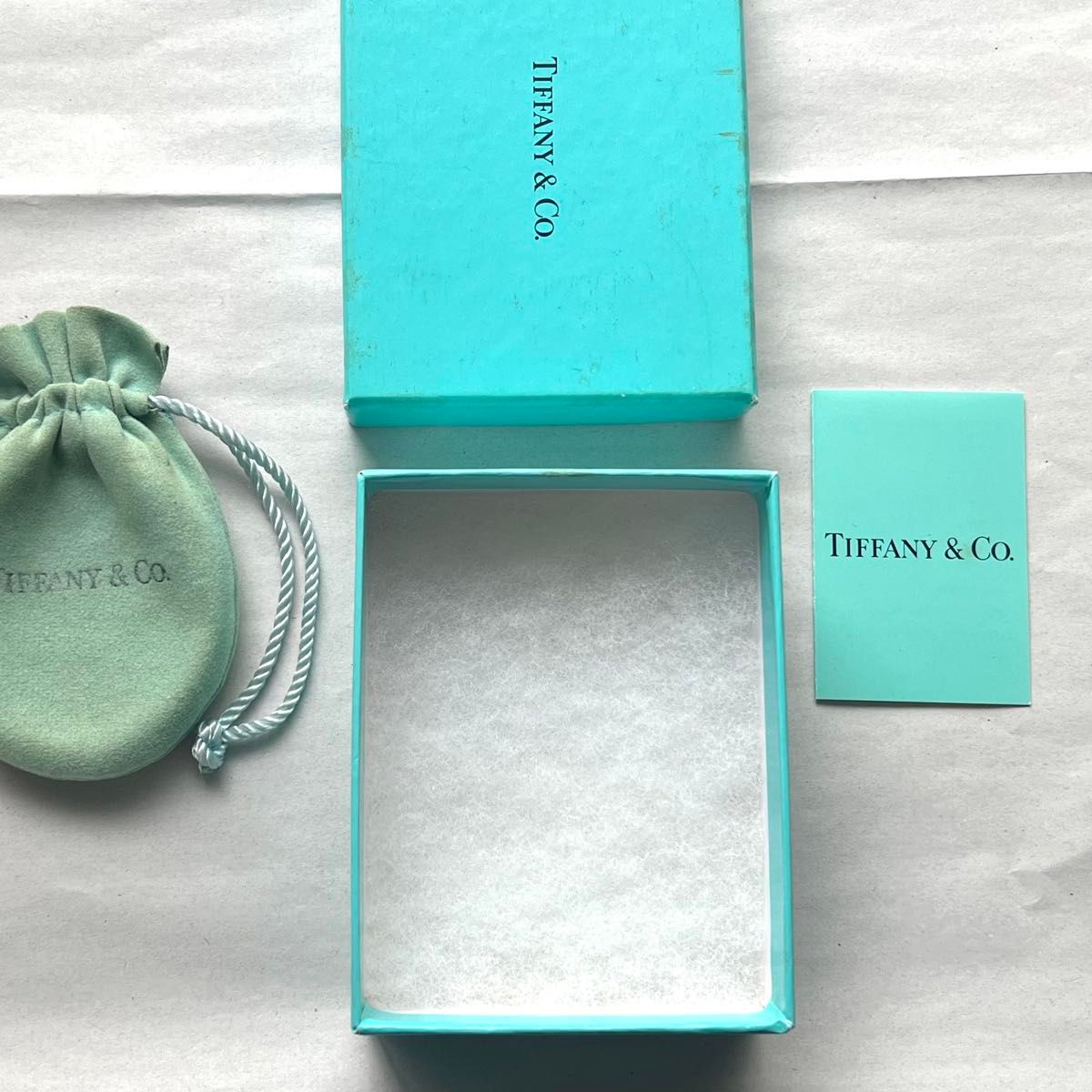 美品Tiffany & Co バングル ナロー 1837 SV925 ティファニー 美品Tiffany & Co バングル ナロー 1837 SV925 ティファニー