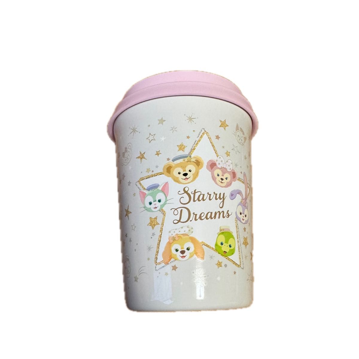 ディズニー シー 限定 ダッフィー フレンズ スーベニア ディズニー シー 限定 ダッフィー フレンズ スーベニア