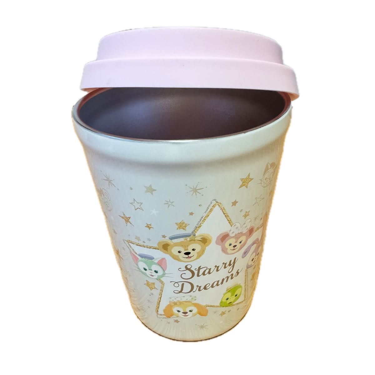 ディズニー シー 限定 ダッフィー フレンズ スーベニア ディズニー シー 限定 ダッフィー フレンズ スーベニア