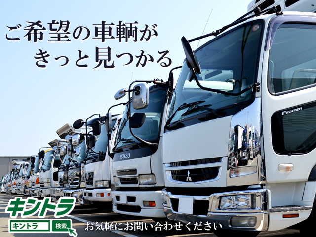 H30　UDトラックス　クオン　 日本トレクス製アルミウイング　ハイルーフ　最大積載13700kg　4軸　後輪エアサス #K2392_画像10