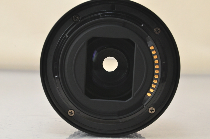 ★★新品級 Nikon NIKKOR Z 40mm F/2 SE Lens for Z Mount w/Box♪♪#5751EXの画像4