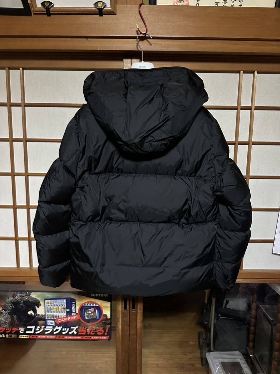 { domestic company store new goods buy / genuine article / regular goods / ultimate beautiful goods } Moncler MONTCALA GIUAAOTTOmon cooler size(5) present goods great popularity commodity 