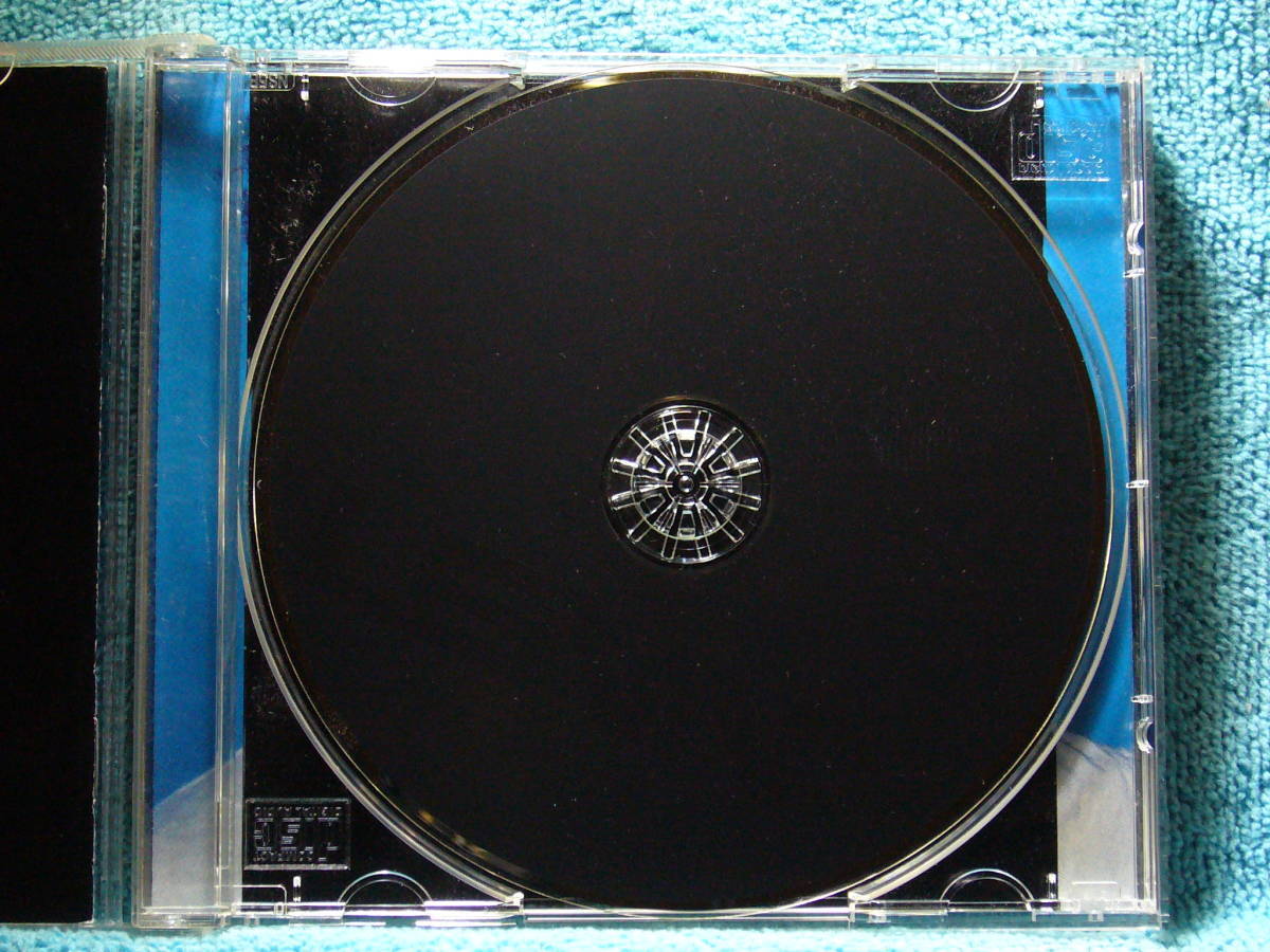 [2CD] Lenny Kravitz (レニー・クラヴィッツ) 2枚セット＜Believe / Lenny＞ _画像6