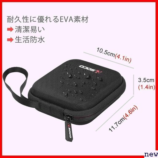 新品★ RLSOCO 対応 ルーター wifi FS040W +F B1MB1 富士ソフ 保護ケース ルーター wifi 231の画像4