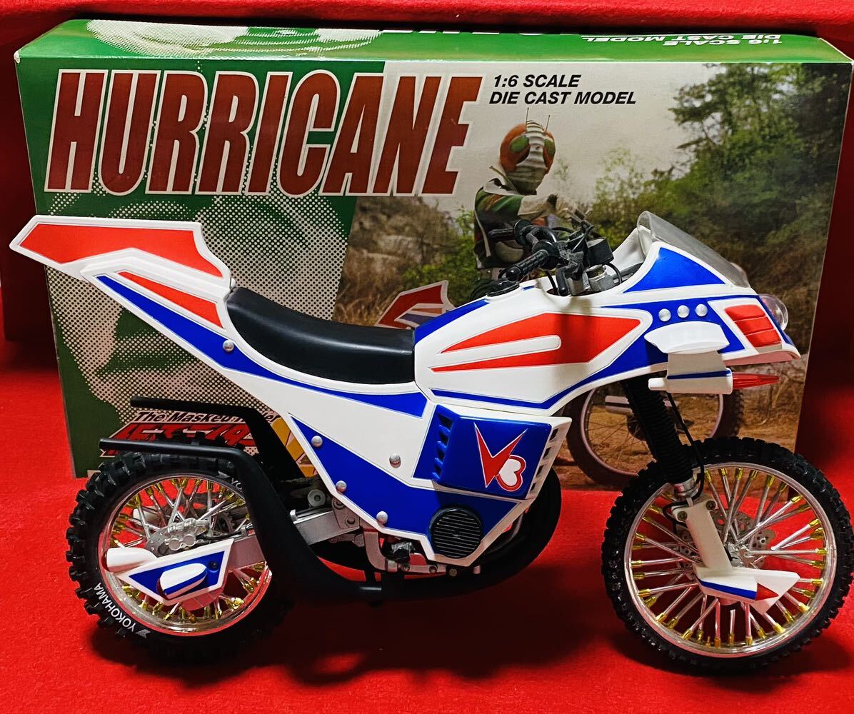 Yahoo!オークション - 美品 仮面ライダー V3 HURRICANE Yahoo!オークション - 美品 仮面ライダー V3 HURRICANE