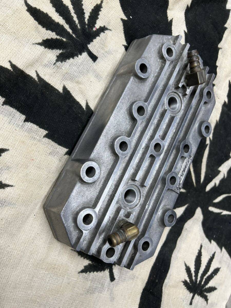 ☆必見!珍品!当時物!kawasaki550SX Cタイプパーツ ☆必見!珍品!当時物!kawasaki550SX Cタイプパーツ