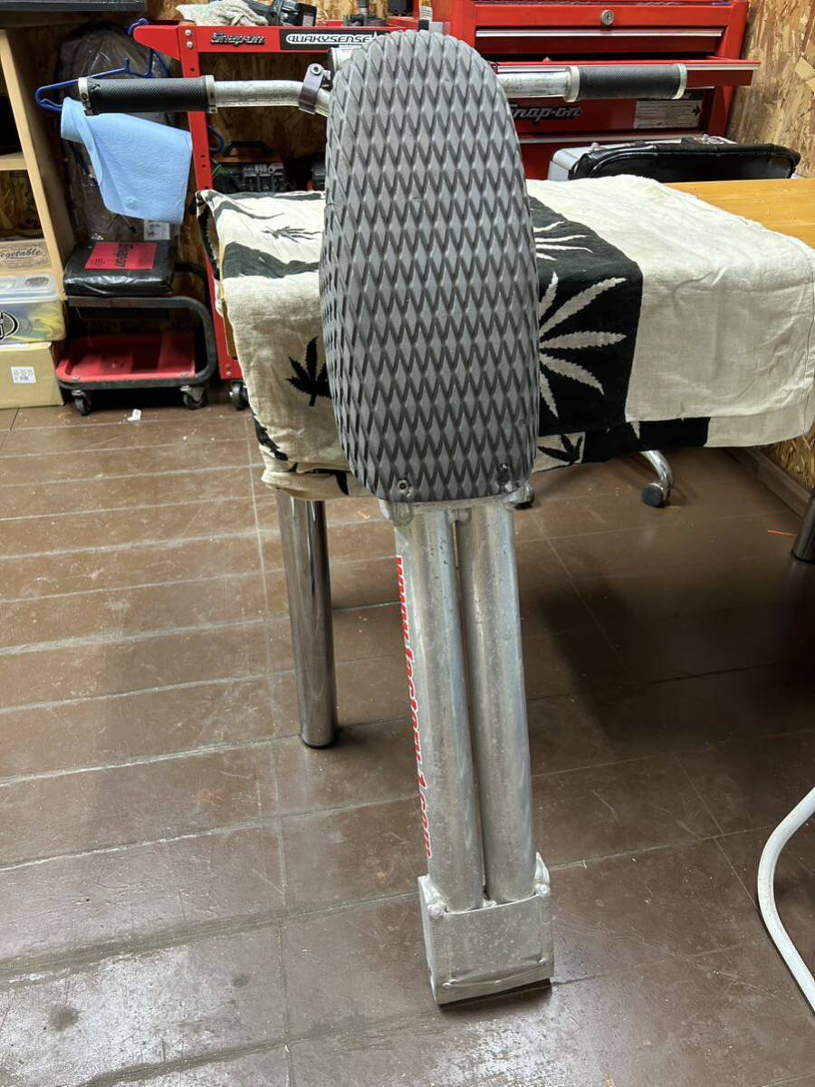 Yahoo!オークション - 必見 珍品 当時物 kawasaki550SX Cタイプ Yahoo!オークション - 必見 珍品 当時物 kawasaki550SX Cタイプ