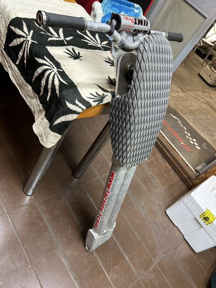 Yahoo!オークション - 必見 珍品 当時物 kawasaki550SX Cタイプ Yahoo!オークション - 必見 珍品 当時物 kawasaki550SX Cタイプ