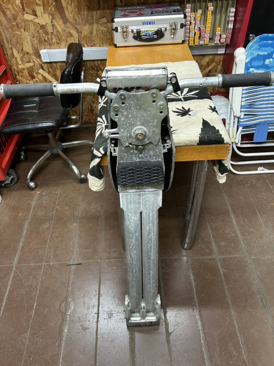 Yahoo!オークション - 必見 珍品 当時物 kawasaki550SX Cタイプ Yahoo!オークション - 必見 珍品 当時物 kawasaki550SX Cタイプ