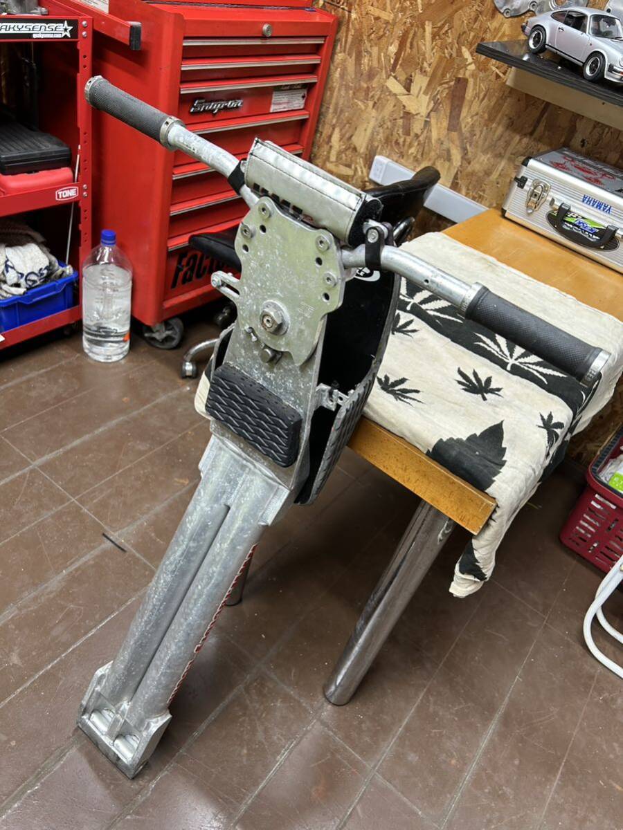Yahoo!オークション - 必見 珍品 当時物 kawasaki550SX Cタイプ Yahoo!オークション - 必見 珍品 当時物 kawasaki550SX Cタイプ