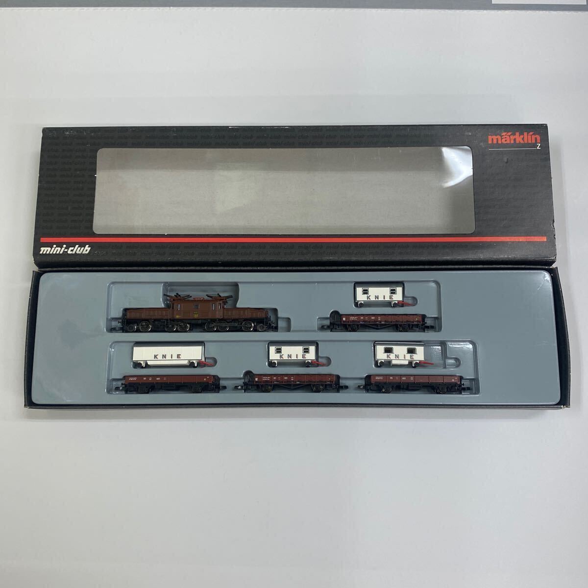 Yahoo!オークション - メルクリン Zゲージ mini-club メルクリン Yahoo!オークション - メルクリン Zゲージ mini-club メルクリン