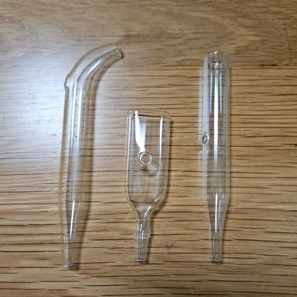 エステツイン 美容器|Yahoo!フリマ(旧PayPayフリマ) エステツイン 美容器|Yahoo!フリマ(旧PayPayフリマ)