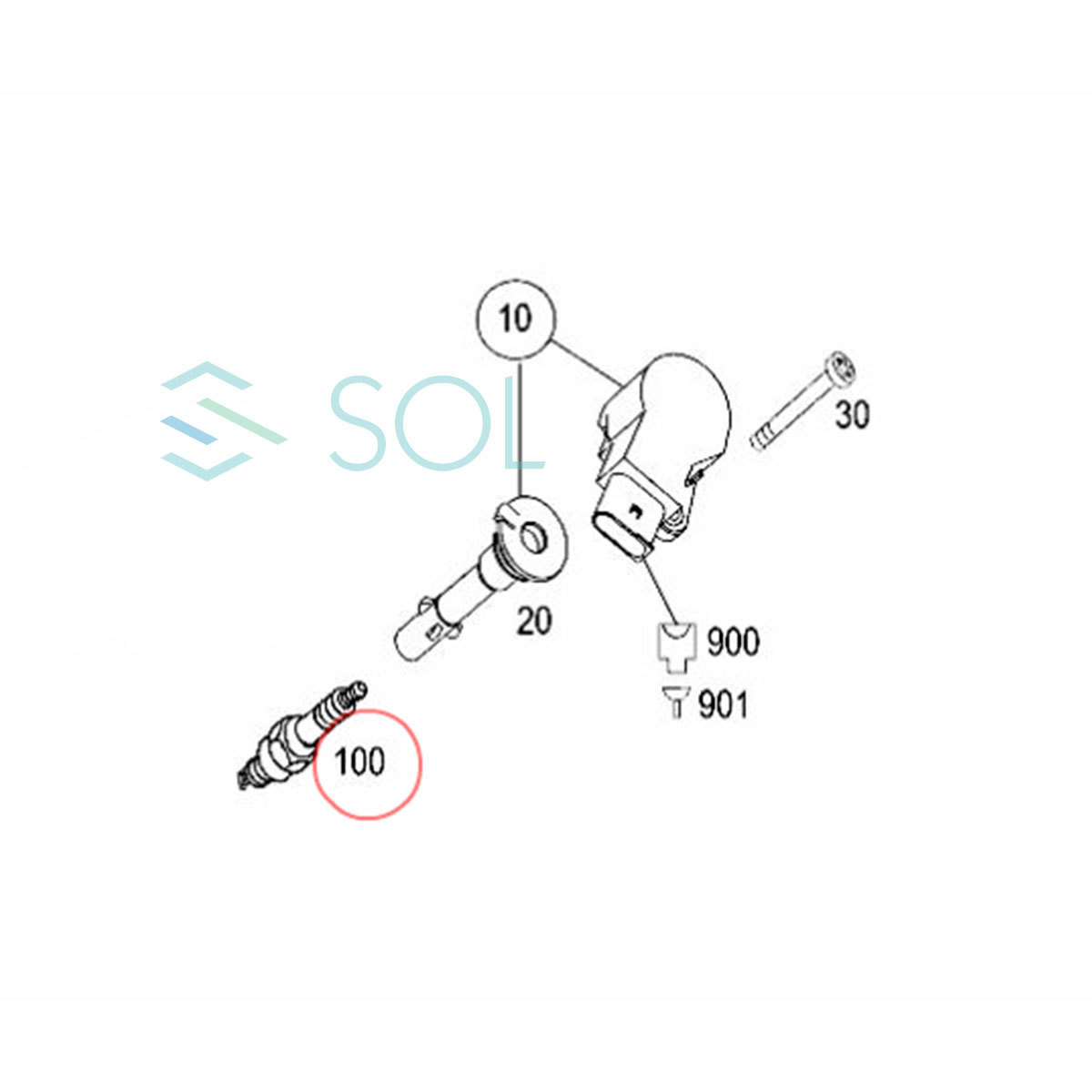 item_image_4