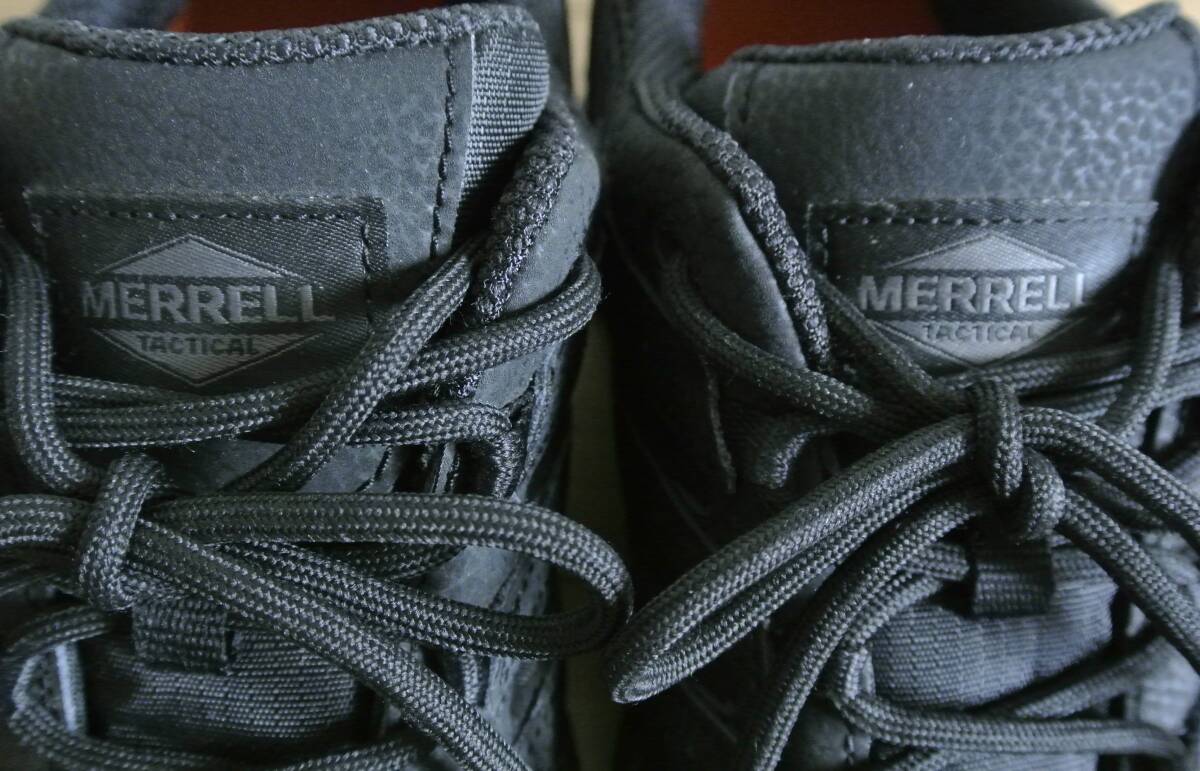 Merrell Moab 2 Tactical 27.5cmmererumo Abu 