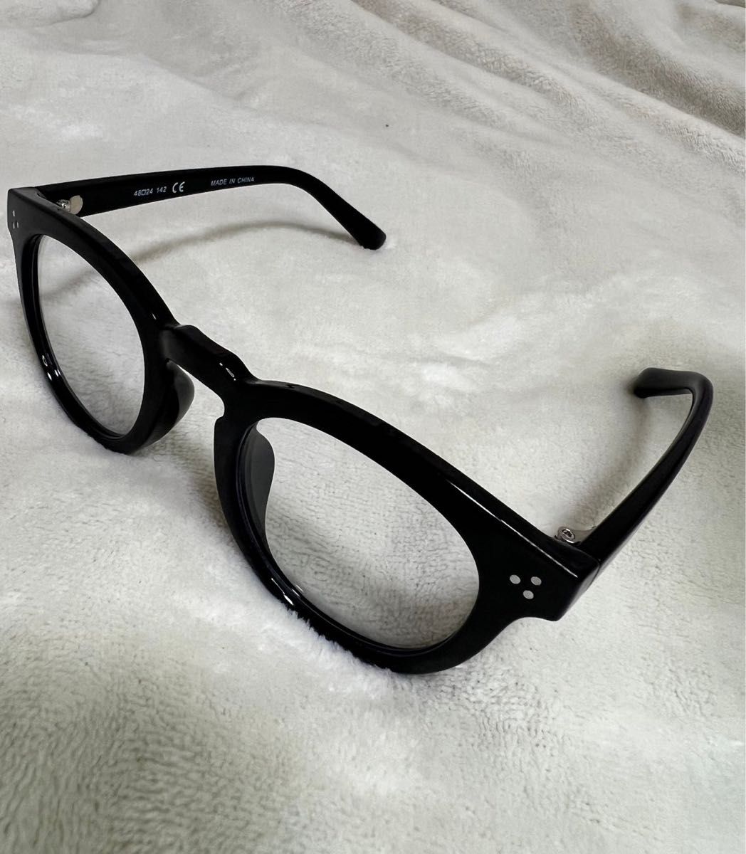 メガネ 眼鏡 サングラス セット バラ売りも可能 新品 極美品 ノーブランド