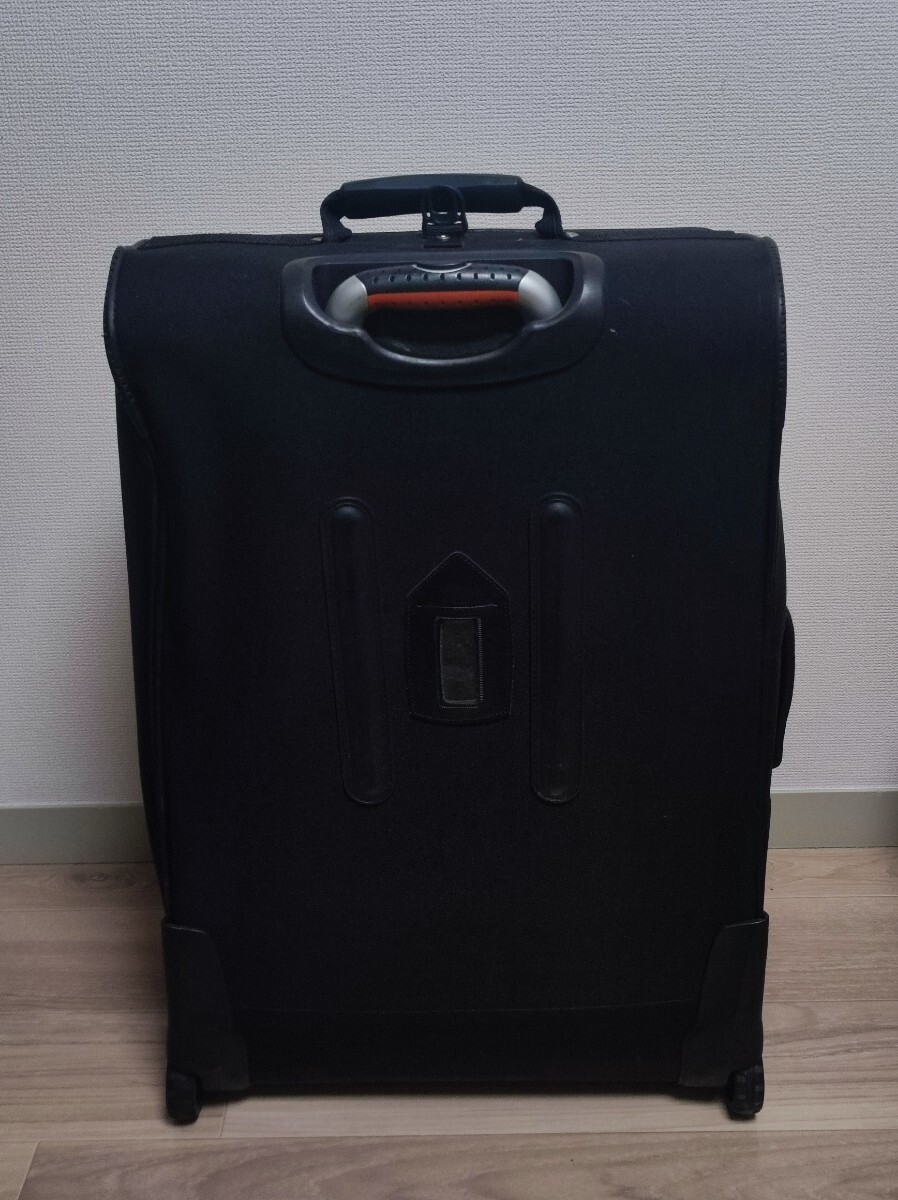 Columbia чемодан 2 колесо дорожная сумка вставка повышение путешествие . кемпинг сопутствующие товары * спортивный товар. для перевозки .