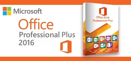 永年正規保証 Office 2016 Professional Plus プロダクトキー 正規 オフィス 2016 認証保証 Access Word Excel PowerPoint サポート付きの画像1