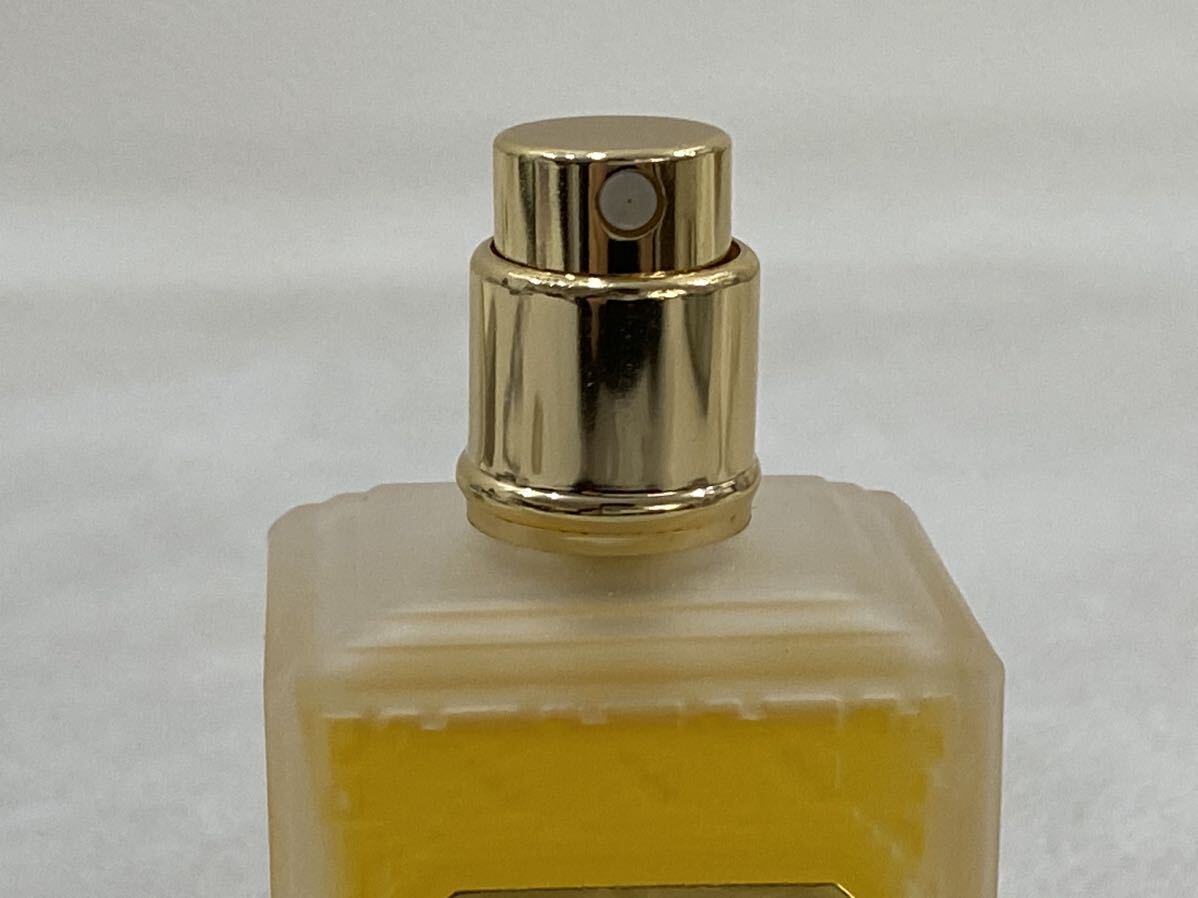 R4C078◆新品同様◆ クリスチャンディオール Christian Dior ミスディオール Miss Dior オードトワレ 香水 30ml_画像3