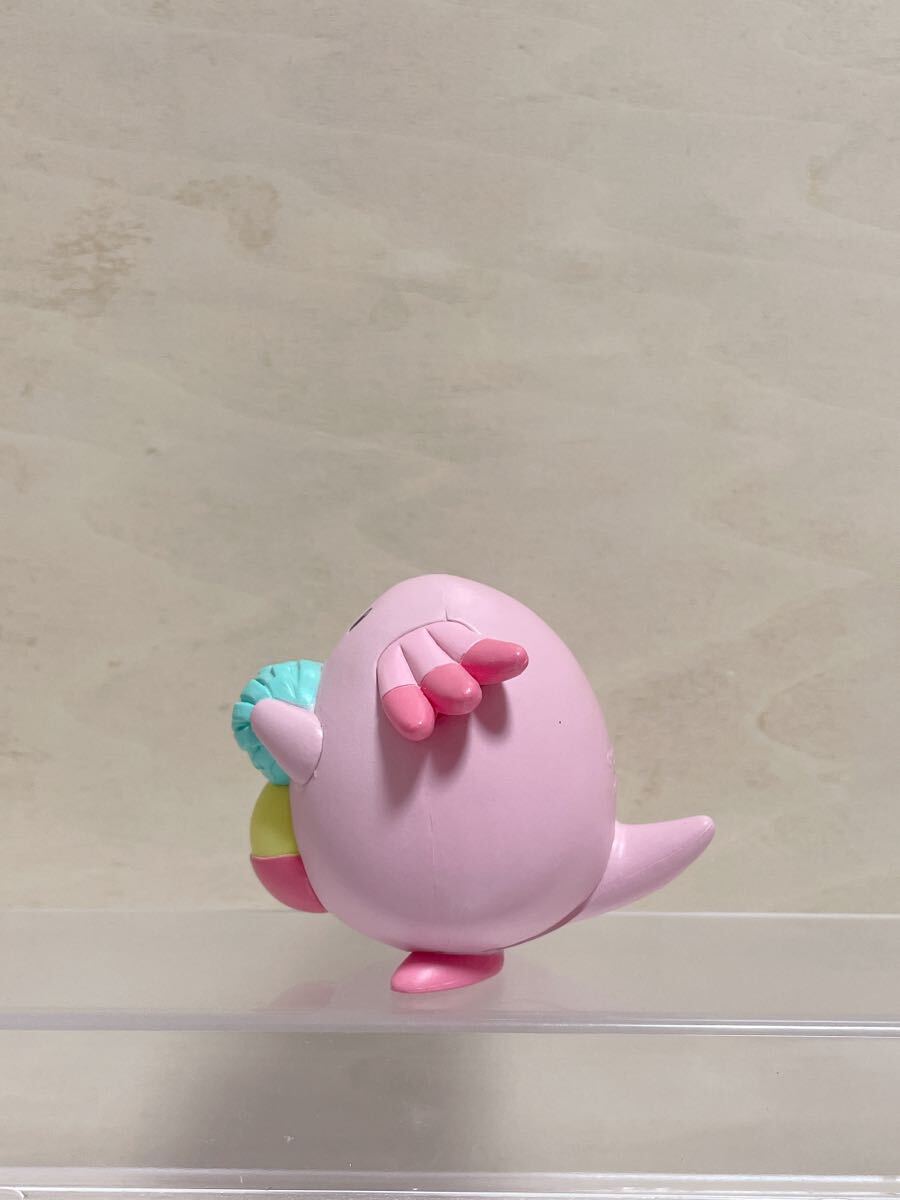 item_image_3