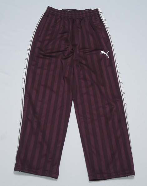 ヤフオク Puma プーマ ジャージ パンツ トレーニング ヤフオク Puma プーマ ジャージ パンツ トレーニング