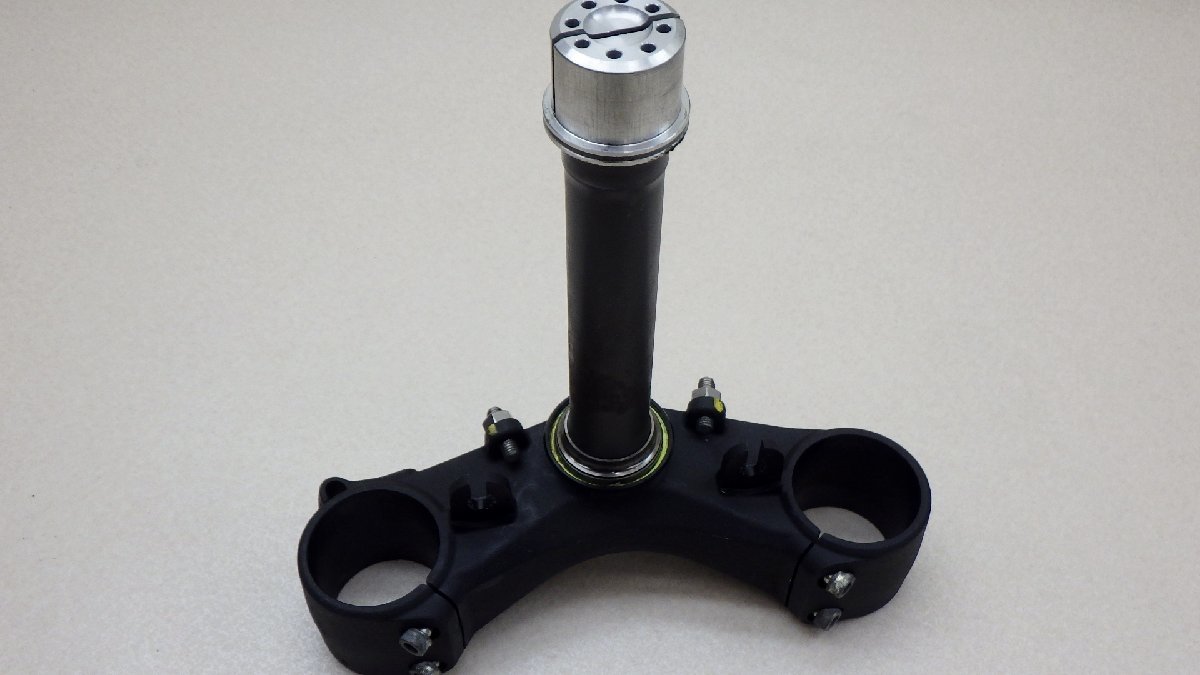 A938 Monstar 1100S stem under DUCATI Ducati MONSTER