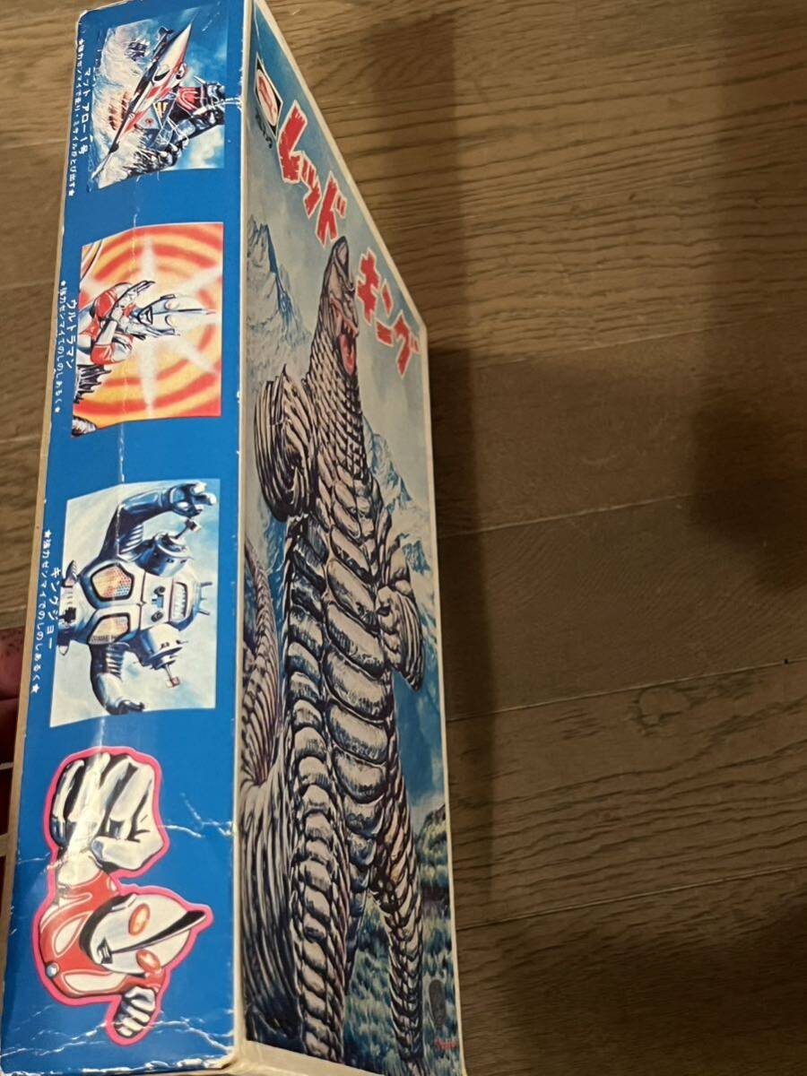 Yahoo!オークション - 帰ってきたウルトラマン 当時物 激レア品 Yahoo!オークション - 帰ってきたウルトラマン 当時物 激レア品