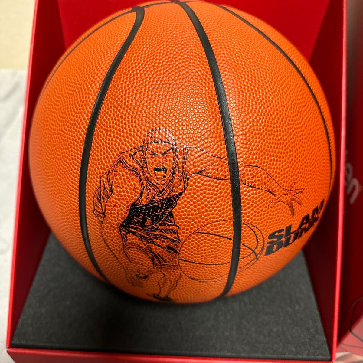 限定品スラムダンク moltenコラボ バスケットボール NBA|Yahoo 限定品スラムダンク moltenコラボ バスケットボール NBA|Yahoo