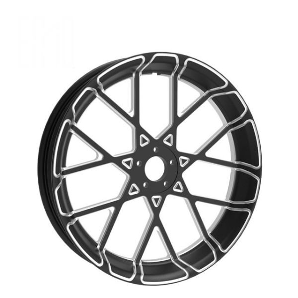 nova forged ハーレーダビッドソン21インチ鍛造ホイールブレイク nova forged ハーレーダビッドソン21インチ鍛造ホイールブレイク